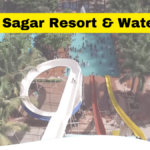 Anand Sagar Resort & Water Park