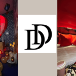 Digital Dairies, Dahisar