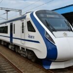 Nagpur Pune Vande Bharat Express Train Timings, Route, Ticket Price & Full Guide