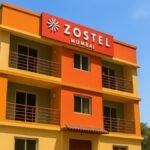 Zostel Mumbai Review 2025 Budget Stay in Andheri Near Airport