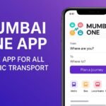 Mumbai One App One App for All Mumbai Transport in 2025