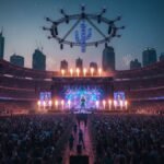 Travis Scott Mumbai Concert 2025 All You Need to Know