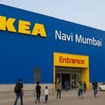 IKEA Navi Mumbai A Simple Guide for Shopping, Food, Prices and Store Map Exclusive 2025
