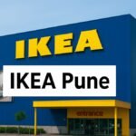 IKEA Pune Shopping Guide Best Furniture, Food Menu, Prices and Tips Exclusive 2026