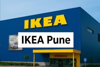 IKEA Pune Shopping Guide Best Furniture, Food Menu, Prices and Tips Exclusive 2026