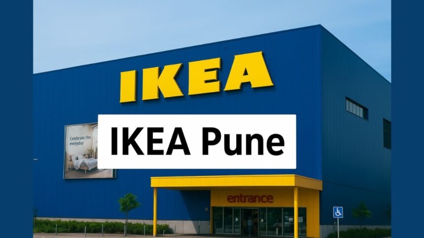 IKEA Pune Shopping Guide Best Furniture, Food Menu, Prices and Tips Exclusive 2026