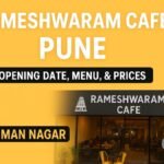 Rameshwaram Cafe Pune – Everything to Know Before Your Special Visit