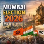 Mumbai Election 2026 Full Guide to BMC Polls, Parties, Issues and Voters