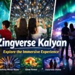 Zingverse Kalyan Complete Guide to the New Immersive Experience in 2026