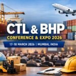 CTL and BHP Conference and Expo 2026: Dates, Venue, Exhibitors and What to Expect