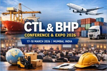 CTL and BHP Conference and Expo 2026: Dates, Venue, Exhibitors and What to Expect