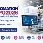 Automation Expo 2026